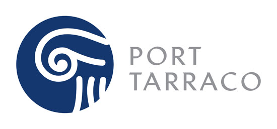 logo_port_tarraco_gran